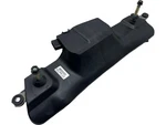 2023 Chevrolet Bolt Euv Windshield Wiper Transmission W/motor Assy 42772941 Oem. Fixed Price $99.00.