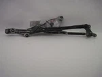 Wiper Transmission Lexus RX300 1999 02 03 599733. Fixed Price $69.99.