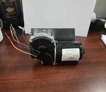 The Cleveland Wiper Motor 12VOLTS. Fixed Price $59.99.