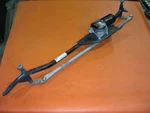 2004-2008 Ford F150 FX4 Windshield Wiper Motor Transmission Linkage Tested Oem. Fixed Price $84.95.