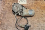 1968 Plymouth Road Runner Gtx Dodge Charger Superbee 3 Speed Wiper Motor 2587697. Fixed Price $195.65.