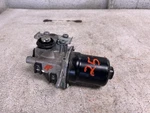 2024 Toyota Tacoma Oem Windshield Wiper Motor Part Number 85110AK010. Fixed Price $69.95.