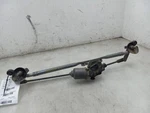 05-15 Toyota Tacoma Windshield Wiper Motor Standard Spec. Fixed Price $119.99.
