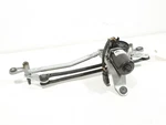 14-20 Maserati Ghibli M157 Front Windshield Wiper Motor Linkage 91498475 Oem 21K. Fixed Price $80.09.