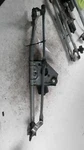 2016 Ford Flex Wiper Motor Oem DA8317504AA 187K Miles - Fast Shipping. Fixed Price $34.37.