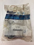 Nos 1983 1984 Ford Thunderbird Washer Bottle Cap E3SZ-17632-A. Fixed Price $15.95.