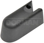 Dorman 49488 Wiper Arm Nut Cover Fits Town Country Grand Caravan 68032913AA. Fixed Price $22.90.