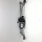 2018-2024 Land Rover Range Velar Front Wiper Motor HK8317500BB. Fixed Price $249.99.
