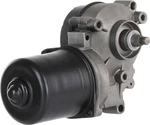 Windshield Wiper Motor Cardone 40-1064 Reman. Fixed Price $154.56.