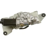 1 Cardone 43-4395 Windshield Wiper Motor. Fixed Price $167.48.