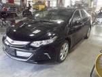 Chevrolet Volt 2018 Wiper Motor 52K Miles 23235988 2210. Fixed Price $58.00.