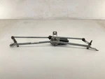 09-24 Ram 1500 Front Wiper Transmission Linkage W/ Motor Cm. Fixed Price $79.99.