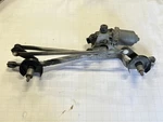 2013 Subaru Impreza 2.0L Windshield Wiper Motor Assembly Oem. Fixed Price $80.00.