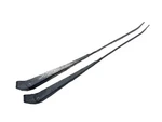 Windshield Wiper Arms 1972-1987 Dodge Ram Pickup. Fixed Price $49.99.