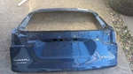 2019-23 Subaru Ascent Rear Hatch Tailgate Liftgate Shell Oem (roho). Fixed Price $399.90.