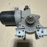 2013-2019 Ford Explorer Awd 2.3L Front Windshield Window Wiper Linkage Motor Oem. Fixed Price $37.00.