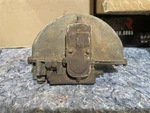 1955 1956 1957 Chevy Bel Air 210 150 Nomad Trico Vacuum Windshield Wiper Motor. Fixed Price $25.00.