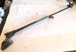 1972-1976 Buick Skylark Gm Wiper Transmission 4918229. Fixed Price $155.00.