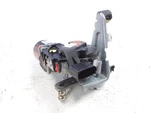 2021 Bmw X5 Windshield Wiper Motor Oem Id 8739979. Fixed Price $69.95.