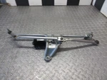 2012 Porsche 911 997 Turbo Front Windshield Wiper Motor Linkage Assembly. Fixed Price $49.68.