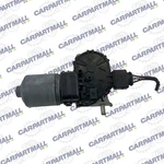 2008 09 10 11 12 13 2014 Dodge Avenger Windshield Wiper Motor 68044087AA Oem. Fixed Price $59.97.