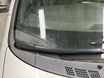 Used Windshield Wiper Linkage Fits: 2006 Honda Civic Sdn Grade. Fixed Price $105.30.