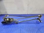 02-07 Ford F-250 F-350 Windshield Wiper Motor Linkage Assembly Oem 8C3Z17508D. Fixed Price $99.99.