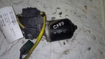 1999 Gmc/isuzu T8500 Wiper Motor, Windshield (5737068. Fixed Price $72.96.