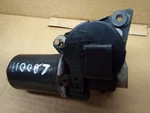 1997 1998 1999 2000 2001 Ford Escort Windshield Wiper Motor Tested. Fixed Price $48.00.