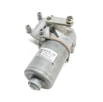 2012-2015 Bmw X1 (E84) Front Windshield Wiper Motor. Fixed Price $37.99.