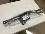 Wiper Transmission Fits 08-12 Taurus 293751. Fixed Price $76.68.