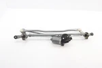 2017 - 2025 Chrysler Pacifica Windshield Wiper Linkage W/ Motor Oem 68229327AC. Fixed Price $82.14.