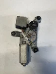 Supra Mkiv MK4 Oem Toyota Rear Hatch Wiper Motor/relay Discontinued!. Fixed Price $374.99.