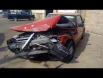 Windshield Wiper Motor Convertible Fits 79-94 Saab 900 223831. Fixed Price $84.00.