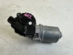 Toyota Mirai Windshield Wiper Motor JPD10 15-20 Oem 85110-28250. Fixed Price $71.24.