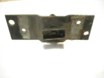 Ih International 70 71 72 69-73 Travelall Pickup Truck Wiper Motor Bracket. Fixed Price $49.99.