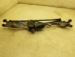 98-05 Lexus GS300 3.0L Windshield Wiper Transmission Assembly. Fixed Price $100.00.