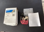 Ac Delco 12368700 Wiper Motor Pulse Board Module 88-98 Chevy Gmc C&k Trucks. Fixed Price $85.00.