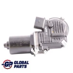 Audi A5 F5 Front Windscreen Wiper Motor Unit 8W6955023E. Fixed Price $101.66.