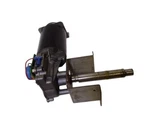 Fhp Elmotor Ksv 5035/643 Unmp. Fixed Price $215.00.