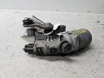 Windshield Wiper Motor Fits 16-20 Envision 979096. Fixed Price $80.00.