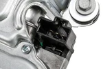 Genuine Gm Rear Window Wiper Motor 84711679. Fixed Price $78.63.