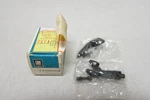 Vintage Gm Wiper Retainer Clip Fits 1997-1998 Oldsmobile (12309718). Fixed Price $8.49.