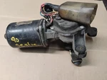 1987 - 1993 Nissan Sentra Windshield Wiper Motor Oem Tested. Fixed Price $49.99.