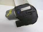 BM5117504AG Driver Left Wiper Motor Thru 05/03/17 Fits 12-17 Focus 826910. Fixed Price $59.99.