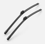 Front Windshield Wiper Blade For Mercedes-benz CLS450 C257 2019-2023 Oem Quality. Fixed Price $18.99.
