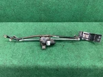 2003-2007 Hummer H2 Windshield Wiper Transmission Linkage W/ Motor Oem. Fixed Price $280.00.