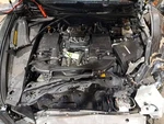 2011 LS460 Wiper Transmission/linkage SKU#4437121. Fixed Price $75.05.