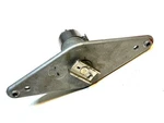 Nos 1960 Mercury Windshield Wipers Auxiliary Driver Fomoco C0MB-17579-B. Fixed Price $100.00.