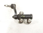 23-25 Ford F250 F350 Sd Front Right Steering Idler Arm Bracket Rwd 2WD Oem Xl. Fixed Price $48.05.